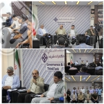 نتیجه دخالت‌های دولت ایجاد رانت بوده است/ قانون جوانی جمعیت چه ارتباطی به صنعت خودرو دارد؟