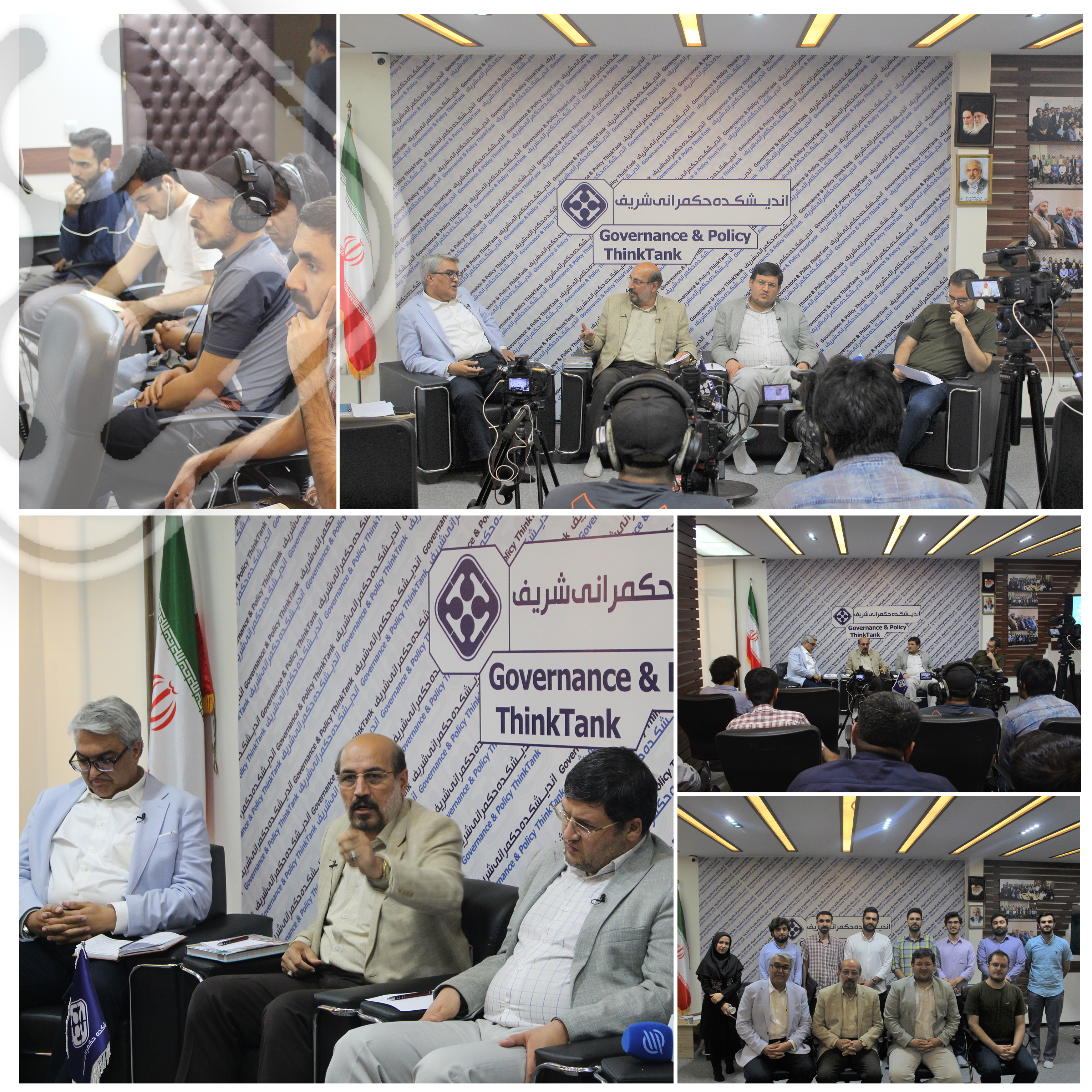 نتیجه دخالت‌های دولت ایجاد رانت بوده است/ قانون جوانی جمعیت چه ارتباطی به صنعت خودرو دارد؟