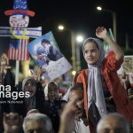 وضعیت پسا‌جنگ؛ لحظه حقیقت برای سیاست داخلی ایران