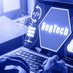 فناوری در قفس کاغذ