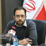 گروکشی دستگاه‌ها در استخدام نخبگان/ اگر نخبه بودی، اینجا نبودی!