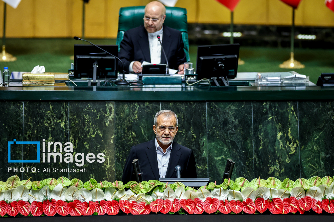 فراز و فرود رابطه دولت و مجلس؛ گریزی بر نزاع نهادی و ذهنیت جامعه