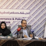 زنگِ زور؛ تحولات اخیر قفقازجنوبی و تأثیر آن بر ایران