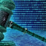 مخاطره‌‌ خام‌‌‌باوری به رگ‌‌‌تک