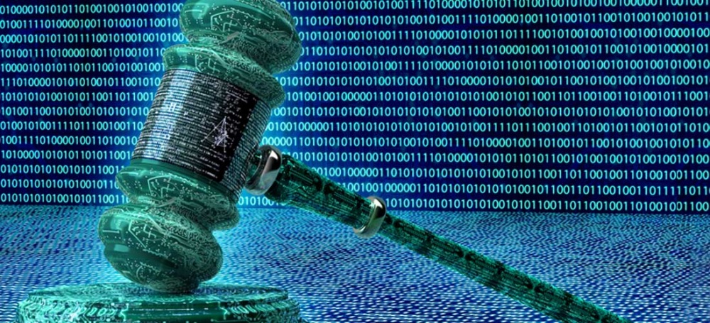 مخاطره‌‌ خام‌‌‌باوری به رگ‌‌‌تک