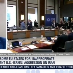 مکانیسم ماشه و سه کشور اروپایی