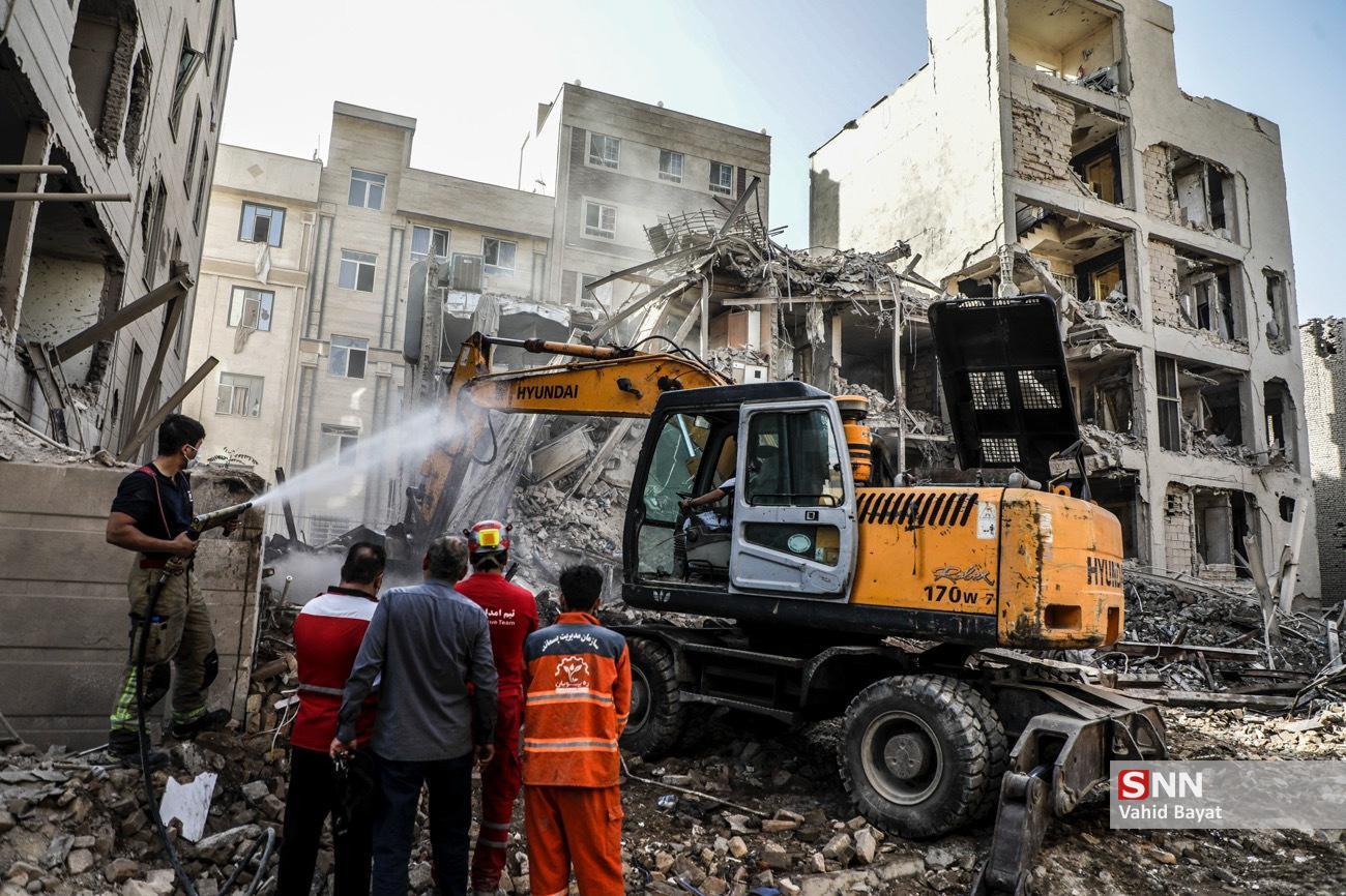 اجرایی‌سازی سیاست‌های کلی نظام قانون‌گذاری؛ گامی در جهت تبدیل همبستگی در جنگ به نهادسازی در صلح