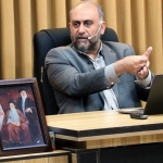 ساخت نیافتگی سیاسی و کتمان سیاست ورزی از اصلی‌ترین موانع ارتقای حکمرانی در جمهوری اسلامی ایران است