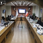 توسعه پلتفرم ها، قربانى ابهام نظام مسئولیت پلتفرمی در ایران