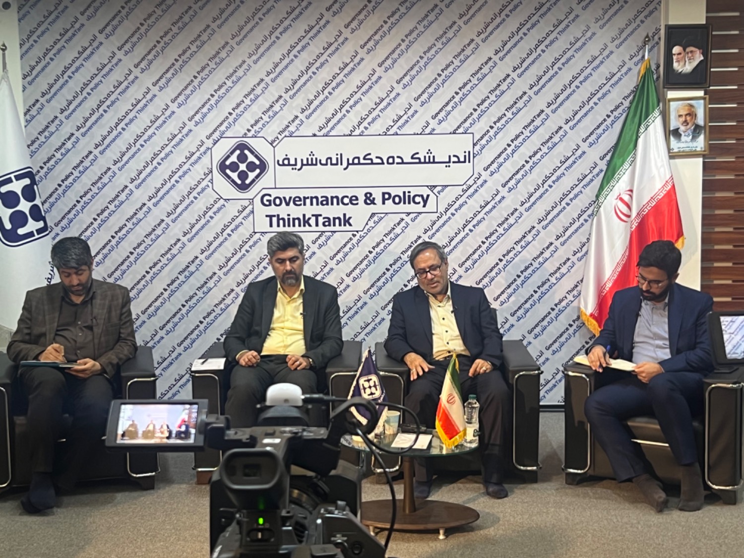 شورای رقابت، مشروع و مستقل اما کم اقتدار