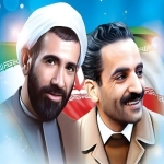 رجایی و باهنر؛ الگوی ماندگار کارگزاری کارآمد در عرصه سیاست