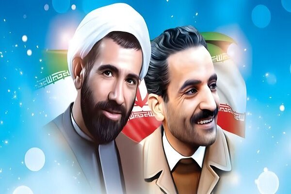 رجایی و باهنر؛ الگوی ماندگار کارگزاری کارآمد در عرصه سیاست