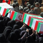 همه یکدلانندُ یـزدان شناس