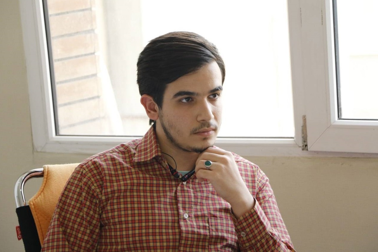 عملکرد پلتفرم‌های داخلی و خارجی در مقابل محتواهای مربوط به واقعه‌ی شاهچراغ