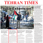 لحظه انتخاب هند: واکنش دهلی نو به بحران غزّه چه باید باشد؟