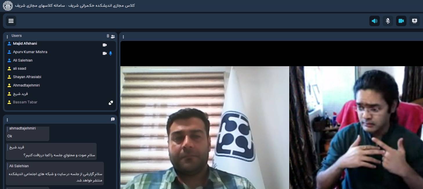 نهاد اندیشکده برای کشورها قدرت‌ می‌آفریند، شش برابر شدن اندیشکده‌های هندی