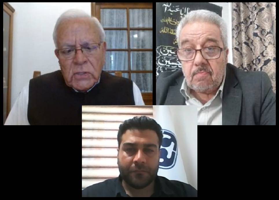 بندر چابهار تنها راه دسترسی هند به آسیای مرکزی است / رونمایی از کریدور جدید اقتصادی در اجلاس سران گروه بیست، مترادف رها شدن چابهار نیست