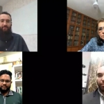 بررسی پیامدهای جنگ ۲۰۲۵ و حمله پهلگام