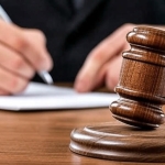 قضاوت و تنظیم‌گری؛ دو بال تامین خیر عمومی