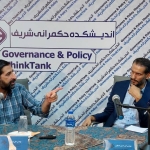 Social Listening و رصد اجتماعی؛ افقی نوین در حکمرانی فناورانه