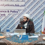 ابهام و انتظار دستگاه محاسباتی سیاست‌گذار ایران در قبال آینده سوریه