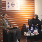 بررسی تجربه‌ی تنظیم‌گر رقابت در ایران