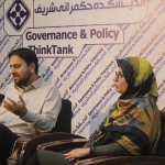 چیستی و چرایی برخی ناهنجاری ها در تجمعات اخیر 