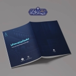 تنظیم‌گری توسعه‌گرا: یک راهکار جدید برای رونق اقتصادی