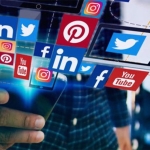 نگاهی به تغییر پارادایمی قانون‌نویسی از طرح صیانت تا نظام تنظیم مقررات خدمات