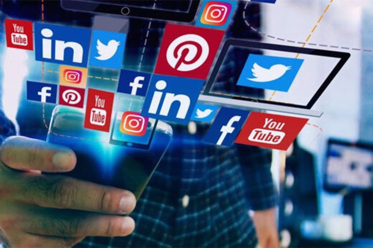 نگاهی به تغییر پارادایمی قانون‌نویسی از طرح صیانت تا نظام تنظیم مقررات خدمات