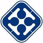 افتتاحیه رسمی اندیشکده