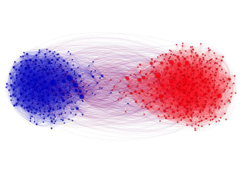 بررسی اجمالی مواضع مهمترین منتقدان و مخالفین فعالیت های اقتصادی نهادهای عمومی غیردولتی
