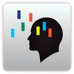 تحلیل انگیز‌ه‌ها در سازمان‌های عمومی