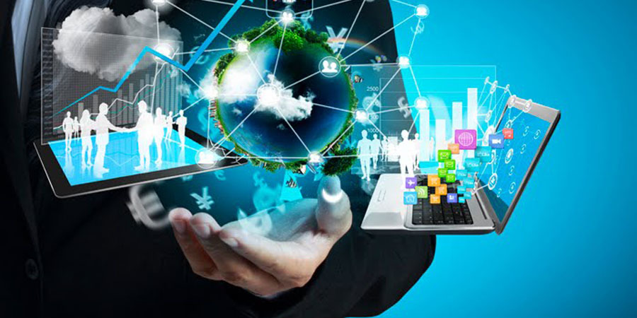 از رویکرد «تک‌بخشی» تا حکمرانی «چندسطحی» فضای مجازی