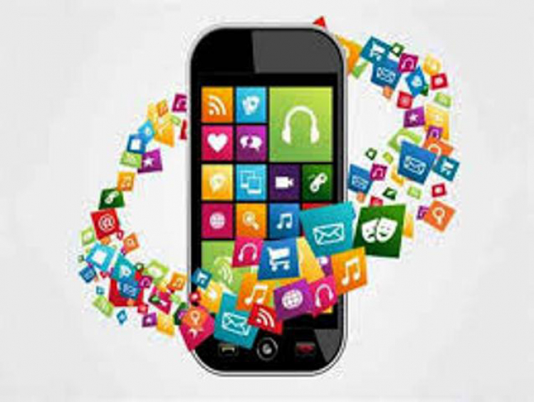 سیاست‌گذاری فرهنگ در شبکه‌های اجتماعی