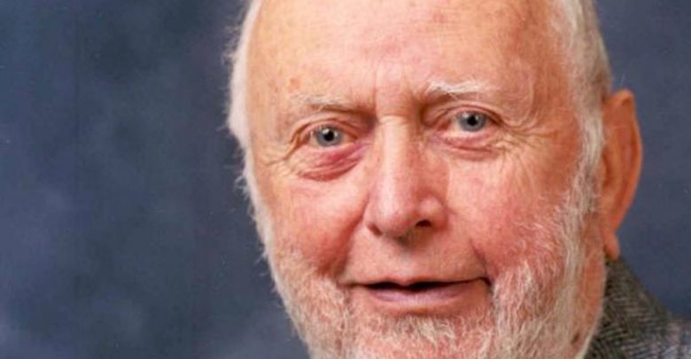 به بهانه‌ی درگذشت نورث: آخرین نظرات داگلاس نورث در مورد طبقه بندی نظامهای اجتماعی