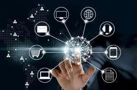  مانیفست تنظیم گری الگوریتمی؛ رویکرد فعالانه به سیاست گذاری رسانه 