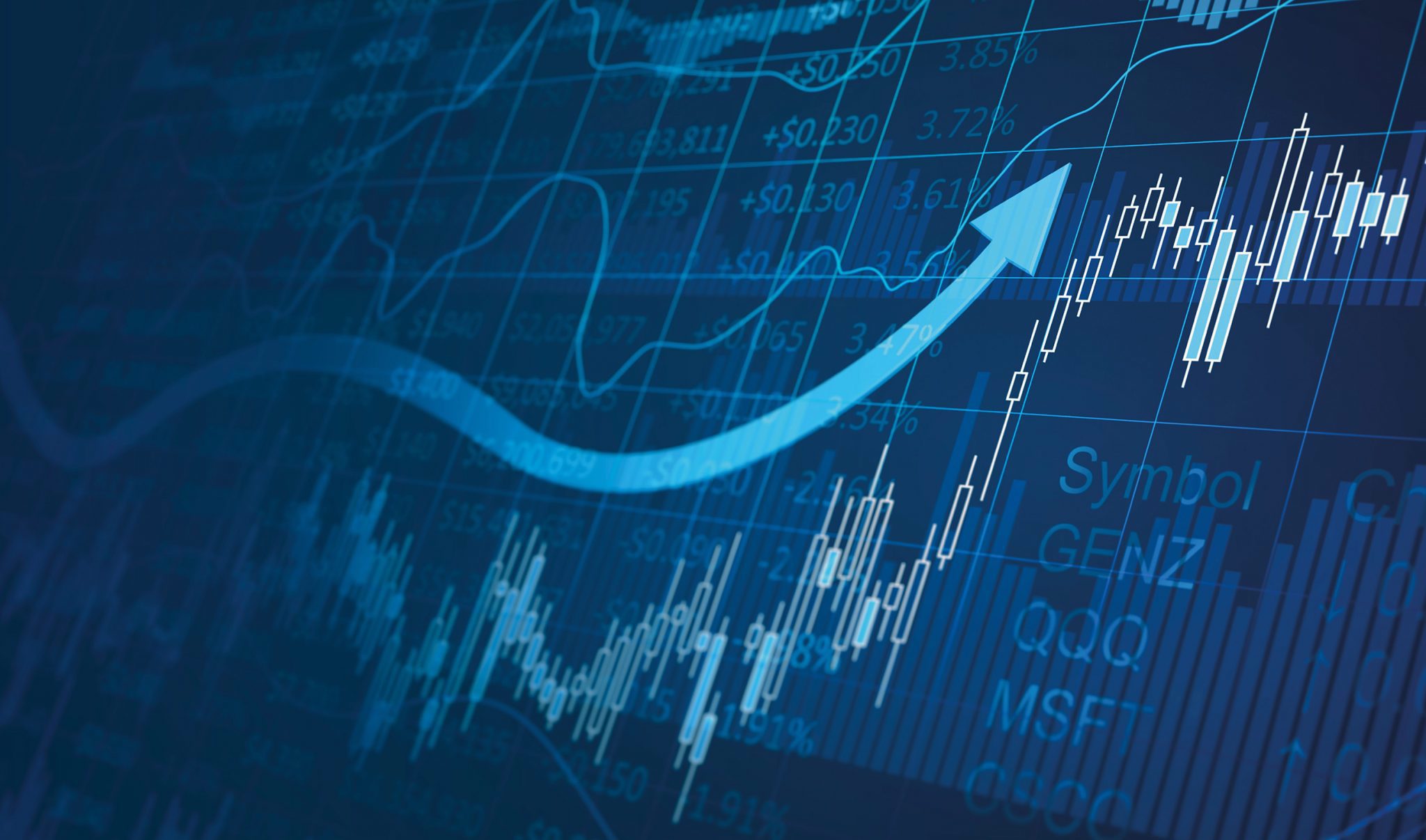 اقتصاد مقاومتی چیست؟ تاملی بر تعاریف اقتصاد مقاومتی و پیشنهاد تعریفی جدید