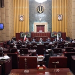 ثبات، وفاق سیاسی و پنجره‌-فرصت تحقق نظام حکمرانی چندسطحی