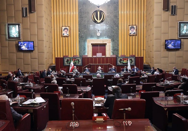 ثبات، وفاق سیاسی و پنجره‌-فرصت تحقق نظام حکمرانی چندسطحی