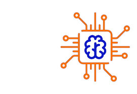 اندیشکده چیست؟