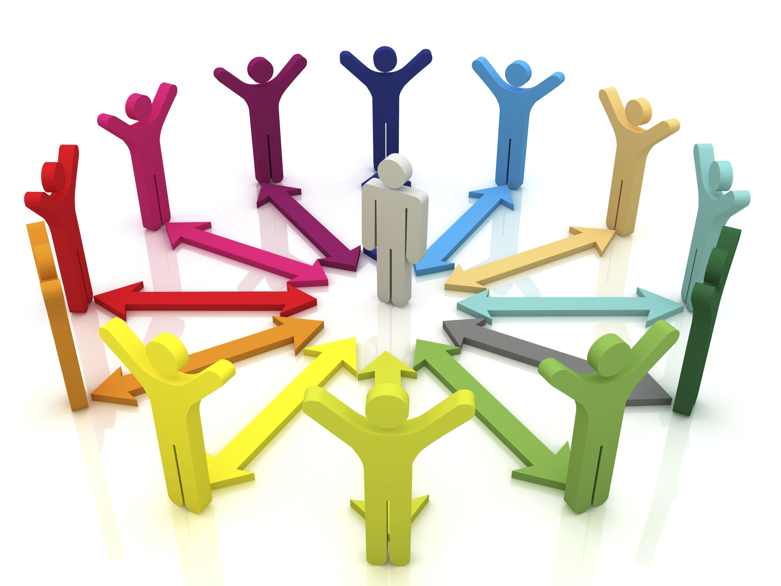 گزارش حکمرانی در عمل ۱: فرامتن برجام با حضور دکتر شجاعی زند