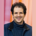 چرا سیاستگذاران به جامعه شناسان نیاز دارند؟