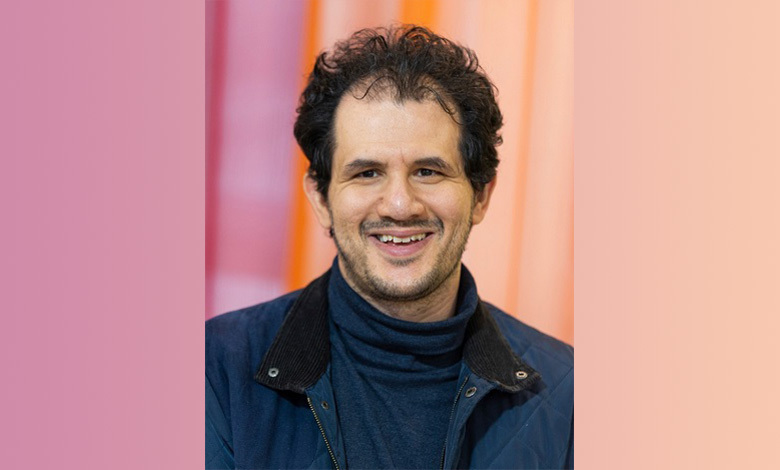 چرا سیاستگذاران به جامعه شناسان نیاز دارند؟