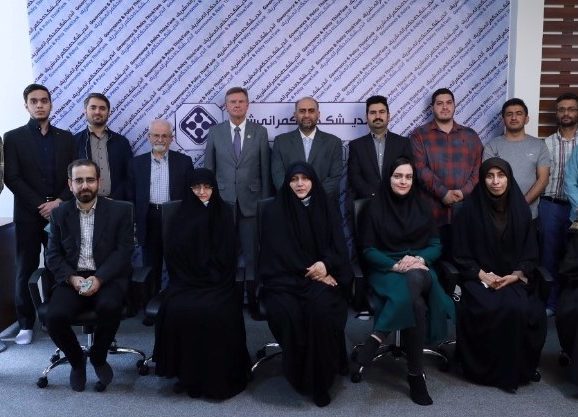 در رویداد اندیشکده حکمرانی شریف مطرح شد: ارتقای نظام مشاوره سیاستی؛ نیاز اساسی حکمرانی در کشور