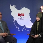 دیپلماسی نخبگانی و لزوم حضور در مجامع دانشگاهی و اندیشکده‌ ها