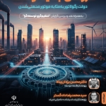 نشست‌ تخصصی «مرزهای جدید توسعه: دولت رگولاتور به‌مثابه موتور صنعتی‌شدن»